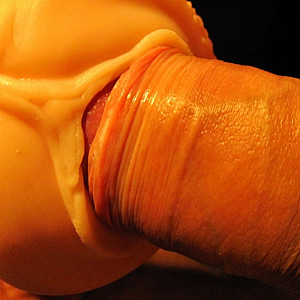 FleshLight Galeriebild