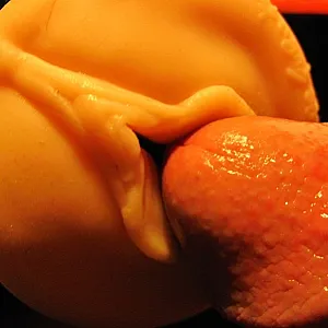 FleshLight Galeriebild