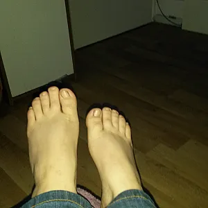 me gallery image