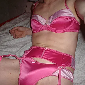 In Pink Galeriebild