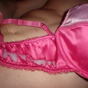 In Pink Galeriebild