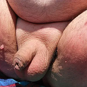Ich bins Galeriebild