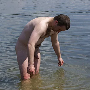 at the seaside 5 gallery image
