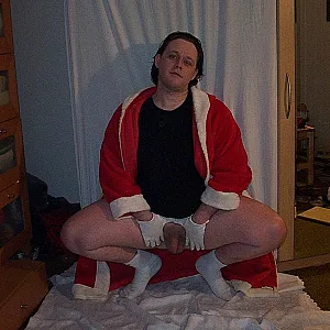 its christmas time gallery image