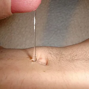 a lot of cum gallery image