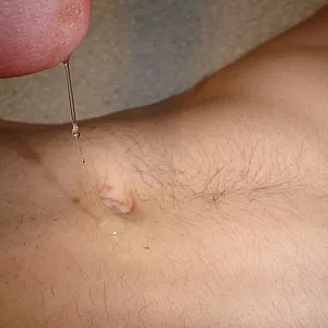 a lot of cum gallery image