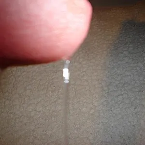 a lot of cum gallery image