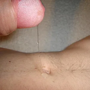 a lot of cum gallery image