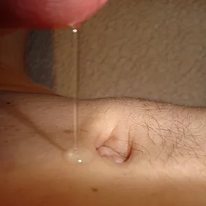 a lot of cum gallery image