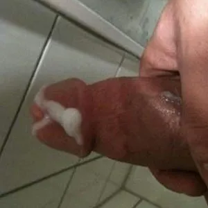 Mein Penis Galeriebild