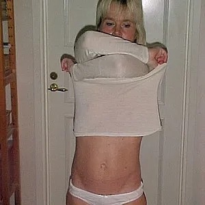 Wife Galeriebild