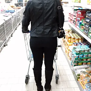 Handyfotos 6.Teil Galeriebild