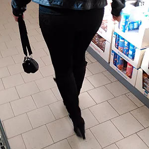 Handyfotos 6.Teil Galeriebild