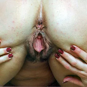 Das erste Bild von blubro's Galerie - Close enough to lick