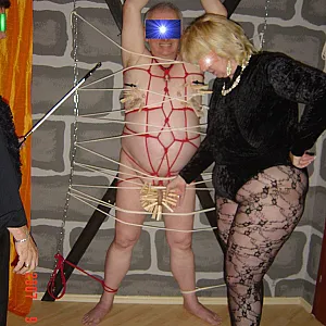 Slave gallery image