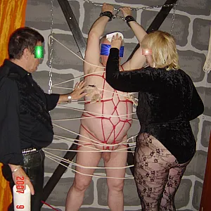 Slave gallery image