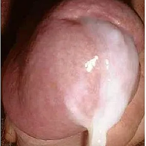 cum gallery image