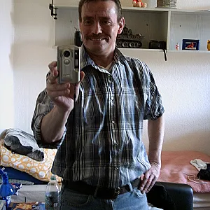 noch andere Galeriebild