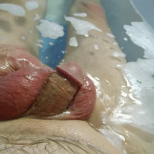 long balls gallery image