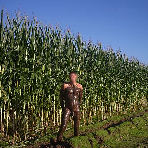 First image of einfach_iche's Gallery - outdoor part1