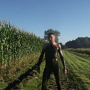 outdoor part1 gallery image