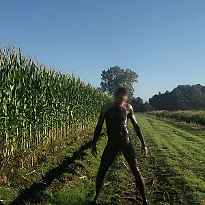 outdoor part1 gallery image