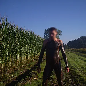 outdoor part1 gallery image