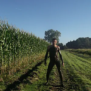 outdoor part1 gallery image
