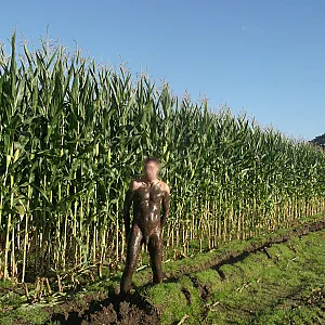 outdoor part1 gallery image