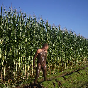 outdoor part1 gallery image