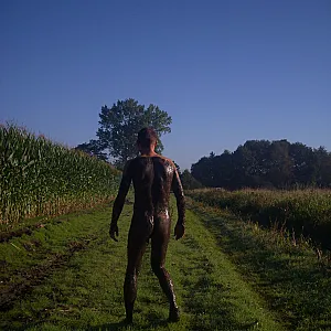 outdoor part1 gallery image