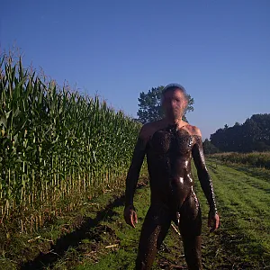 outdoor part1 gallery image