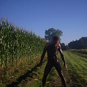 outdoor part1 gallery image