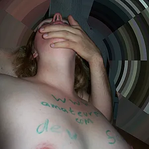 First image of dev_ferkel's Gallery - my fakechecks