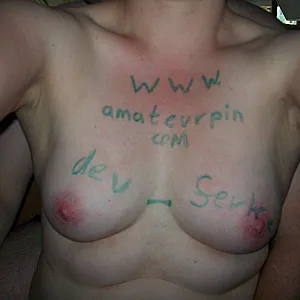 my fakechecks gallery image