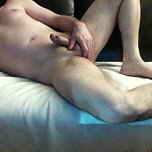 bi gallery image