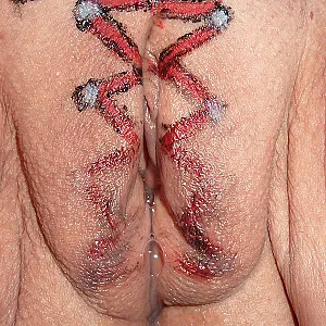Tied gallery image