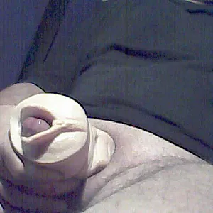 some fun gallery image
