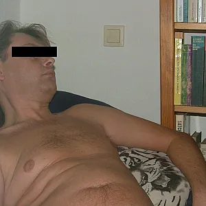 Zwei Mal abspritzen2 Galeriebild
