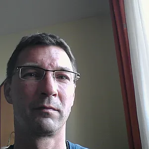 Dauergeil Galeriebild