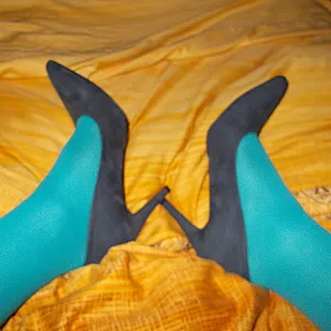 crossdresser gallery image