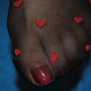 petit coeur Galeriebild
