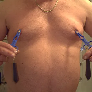 Nipples gallery image