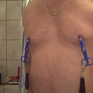 Nipples gallery image