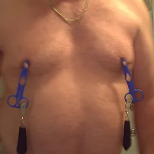 Nipples gallery image