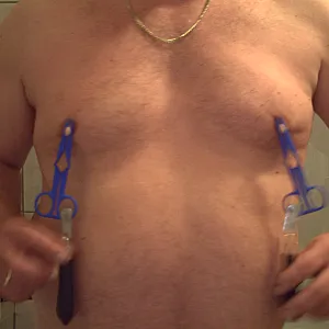 Nipples gallery image