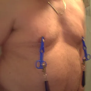 Nipples gallery image