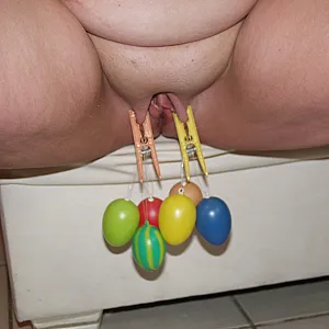 Das erste Bild von Baecker07's Galerie - 096