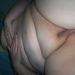 First image of sexyhexy9's Gallery - 