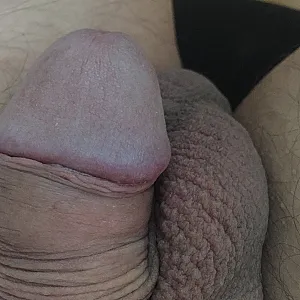shaved gallery image